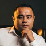 Leo Kinoshita — Especialista em Criação de Sites e SEO em Curitiba